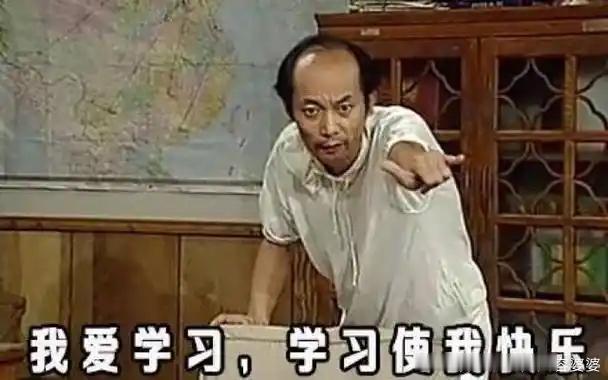 南通发现1例罕见恐龙血查了一下，比“恐龙血”更稀有的血型是黄金血，比黄金血更稀有