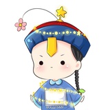 越宇聚聚情感