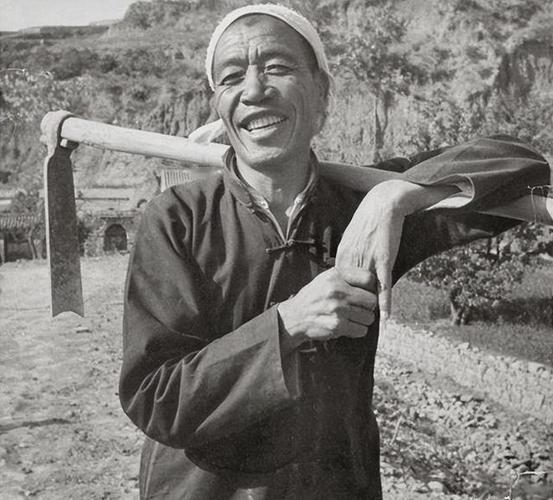 谈谈巴以之困！
运气，有时候你不得不承认：个人有个人的运气，国家有国家的运气！