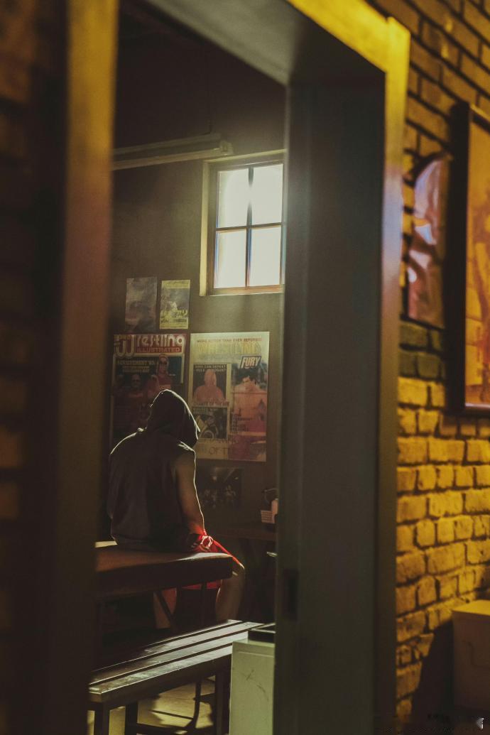 岁月有情时预告callback第一集 谁懂啊小满也太让人心疼了吧🥺，为了能去法