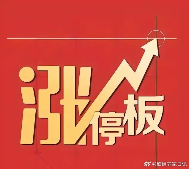 10月21日，主板快速涨停的20只个股+行业整理1、中恒集团：医药生物2、东方海