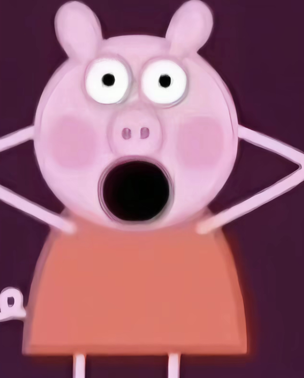 一直觉得小丁是弟弟 周柯宇是男友级别 这就是养成系吗丁程鑫比周柯宇大看到这个ct