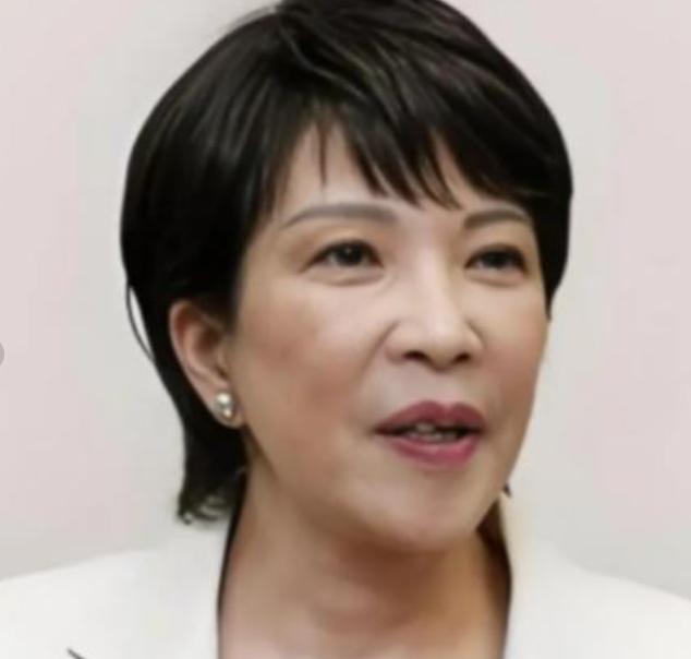 [微风]已经有好多熟悉日本社会的中国人侧面表示，日本确实从上到下，从骨子里是瞧不