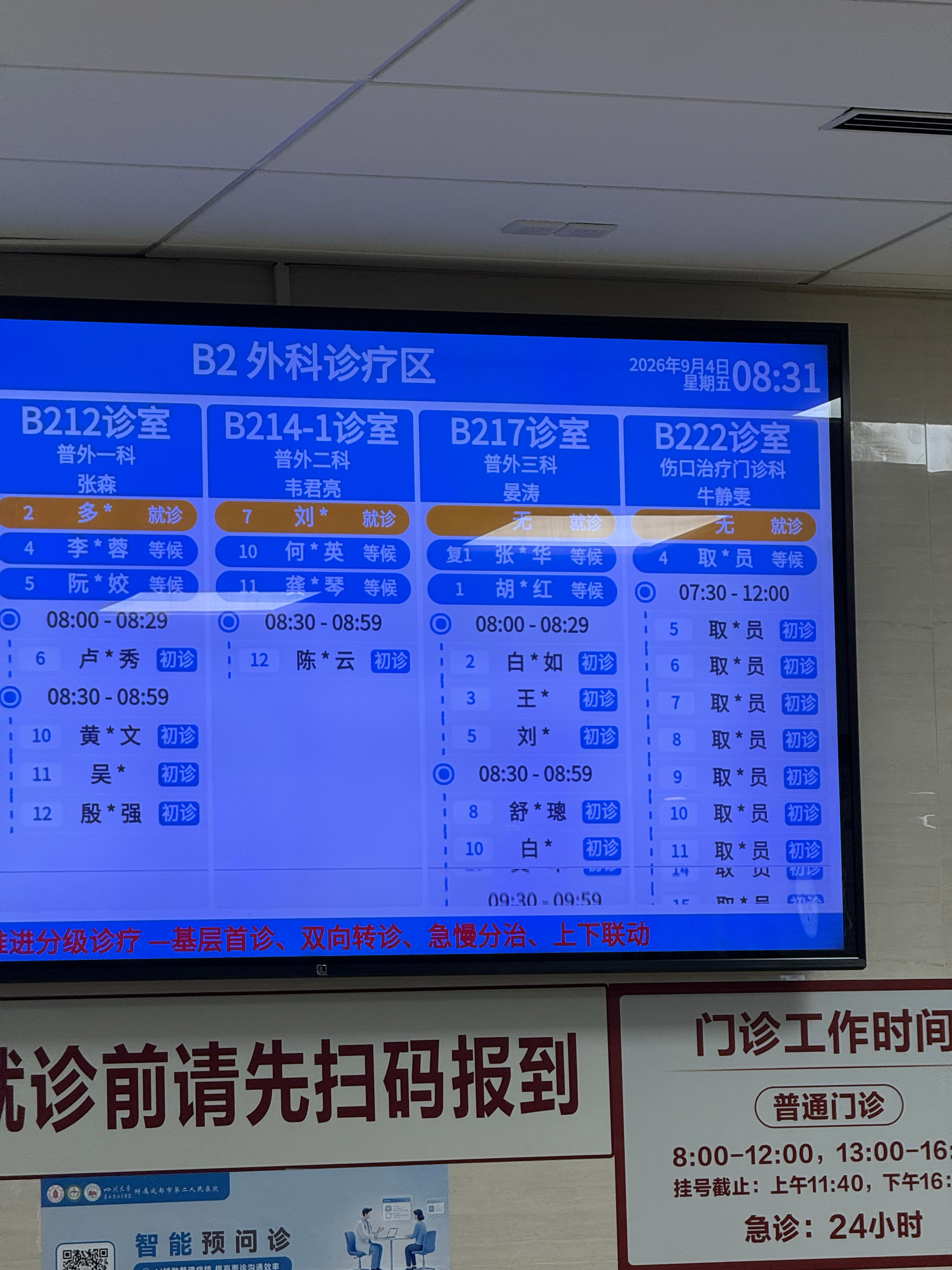 真的不能再熬夜了[捂嘴哭]熬出了乱七八糟的病 ​​​