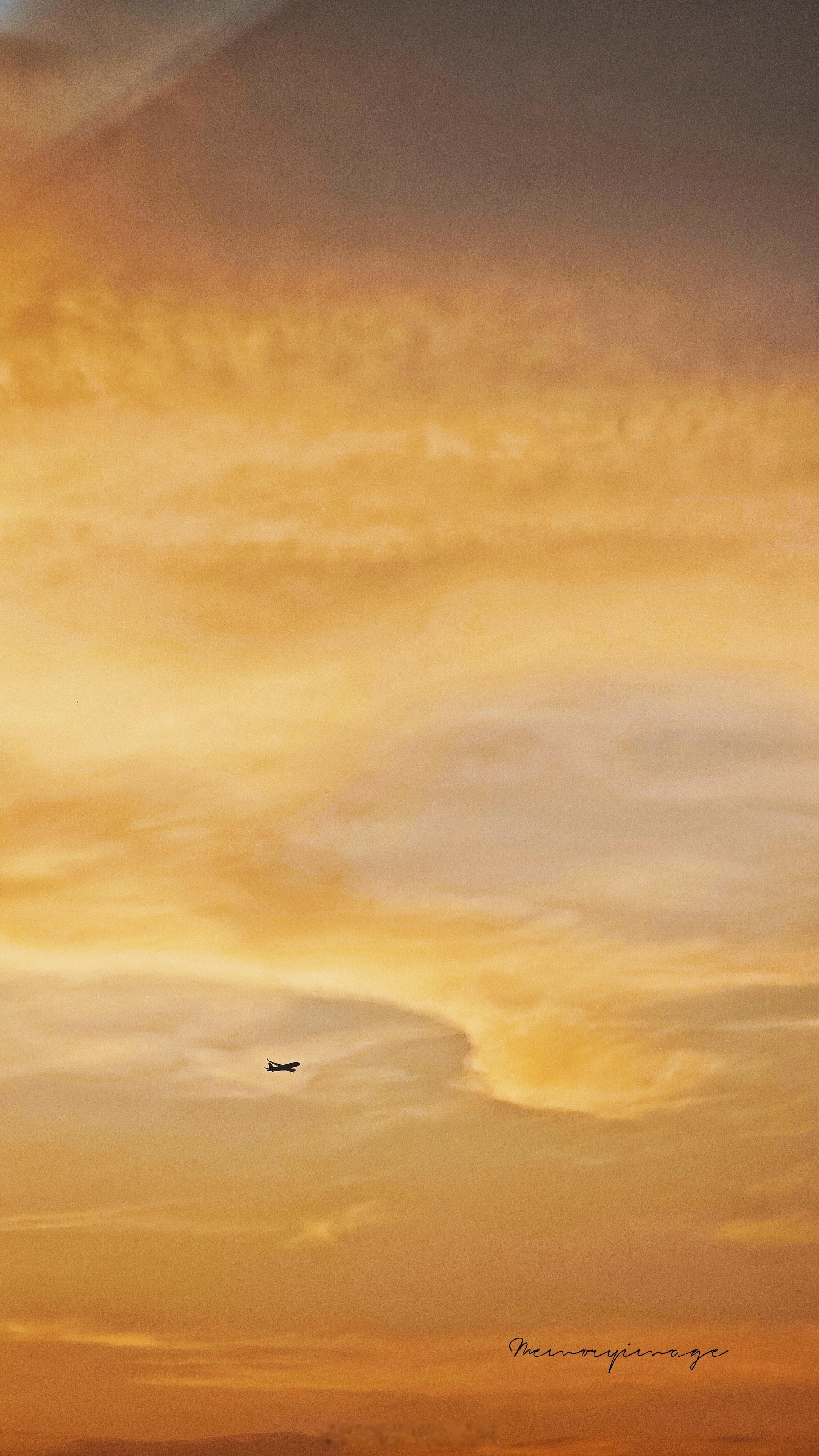 乌鲁木齐🛬博乐的夕阳！Hello啊！大美赛里木湖！ ​​​