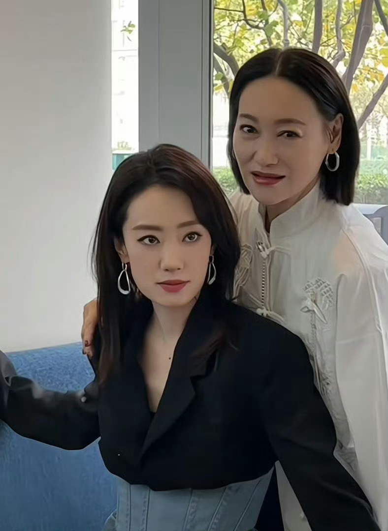 愿带着这份温暖期许，《功夫女足》票房一路高歌，让银幕上热血无畏的女足故事，被更多