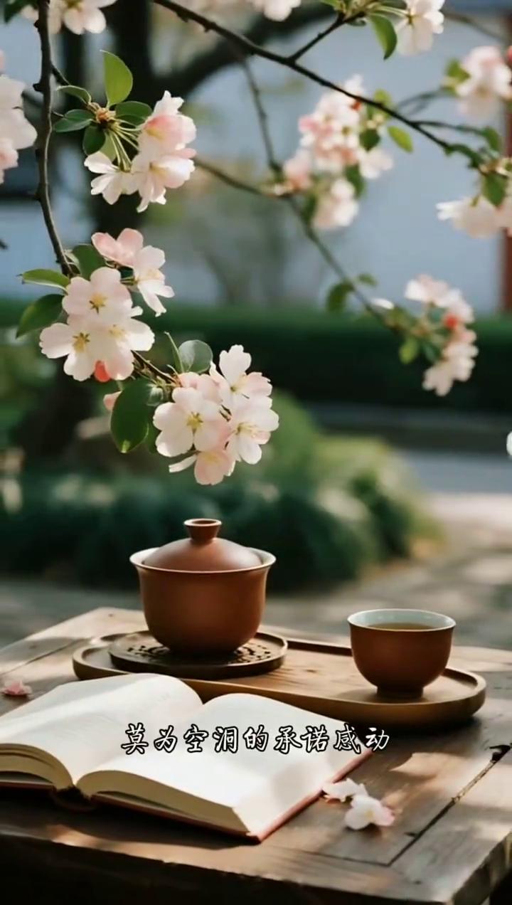 静看事识人。
衡量一个人，别听他说了什么，要看他做了什么。语言廉价，无需成本。行