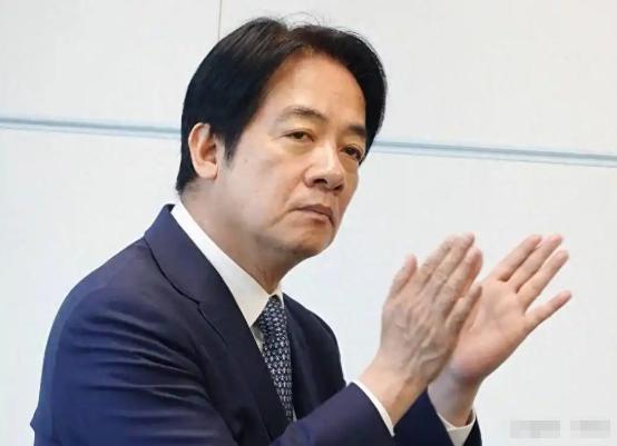 6月30日，大陆一记经贸重拳正式落地——石化、纺织、机械、汽配，台湾赖以立身的四