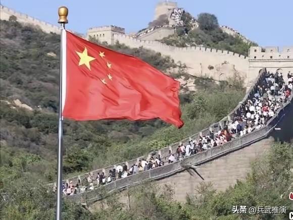 当下正是解决台湾问题、实现祖国完全统一的最佳时期

现在统一台湾，时机真的刚刚好