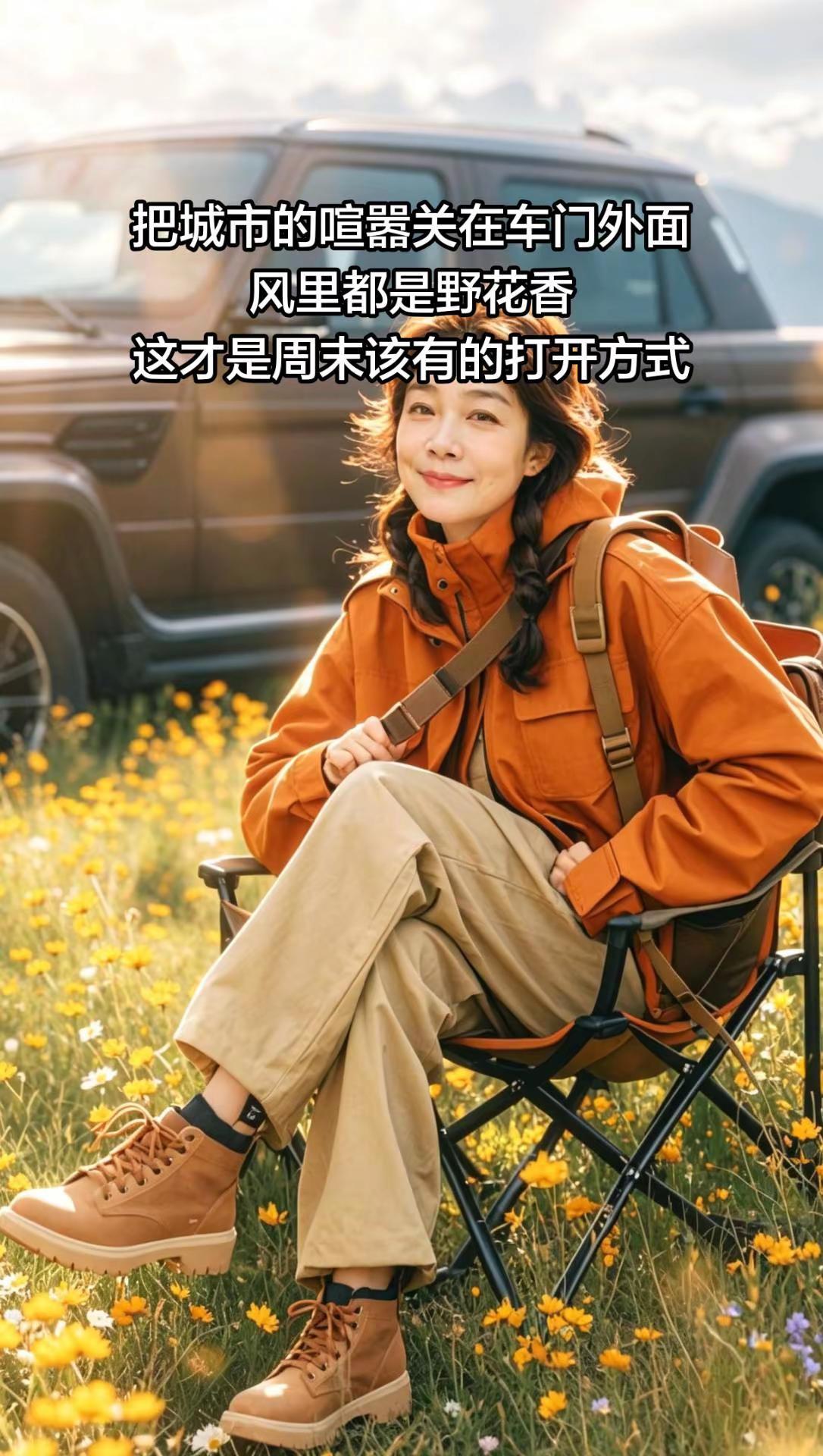 今日分享之六六大顺。我的AI写真ai照片生成与写真