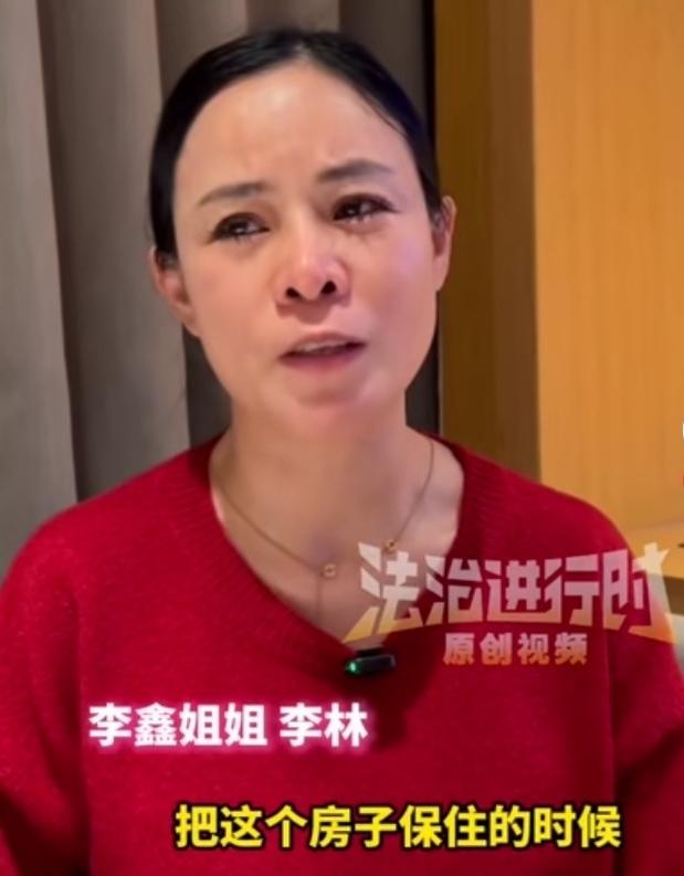 湖北仙桃姐弟失散33年终团圆：半生苦难，终得圆满！
 
半生颠沛，家破人散
19