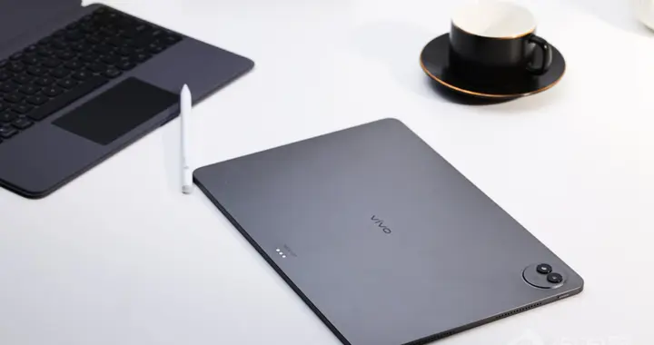 搭載第五代驍龍8至尊芯片 vivo Pad6 Pro已入網