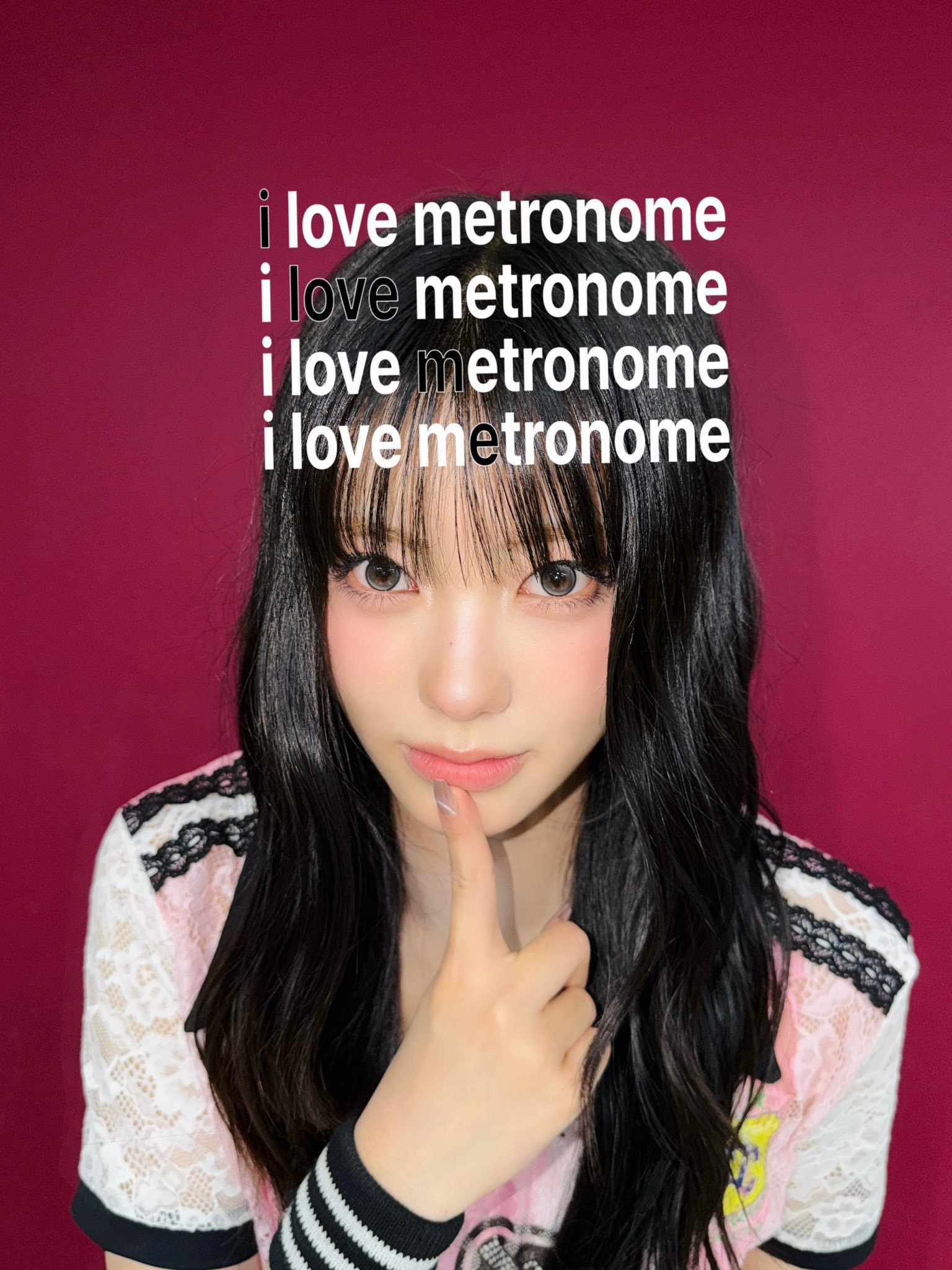 260627 🐦更新💗 