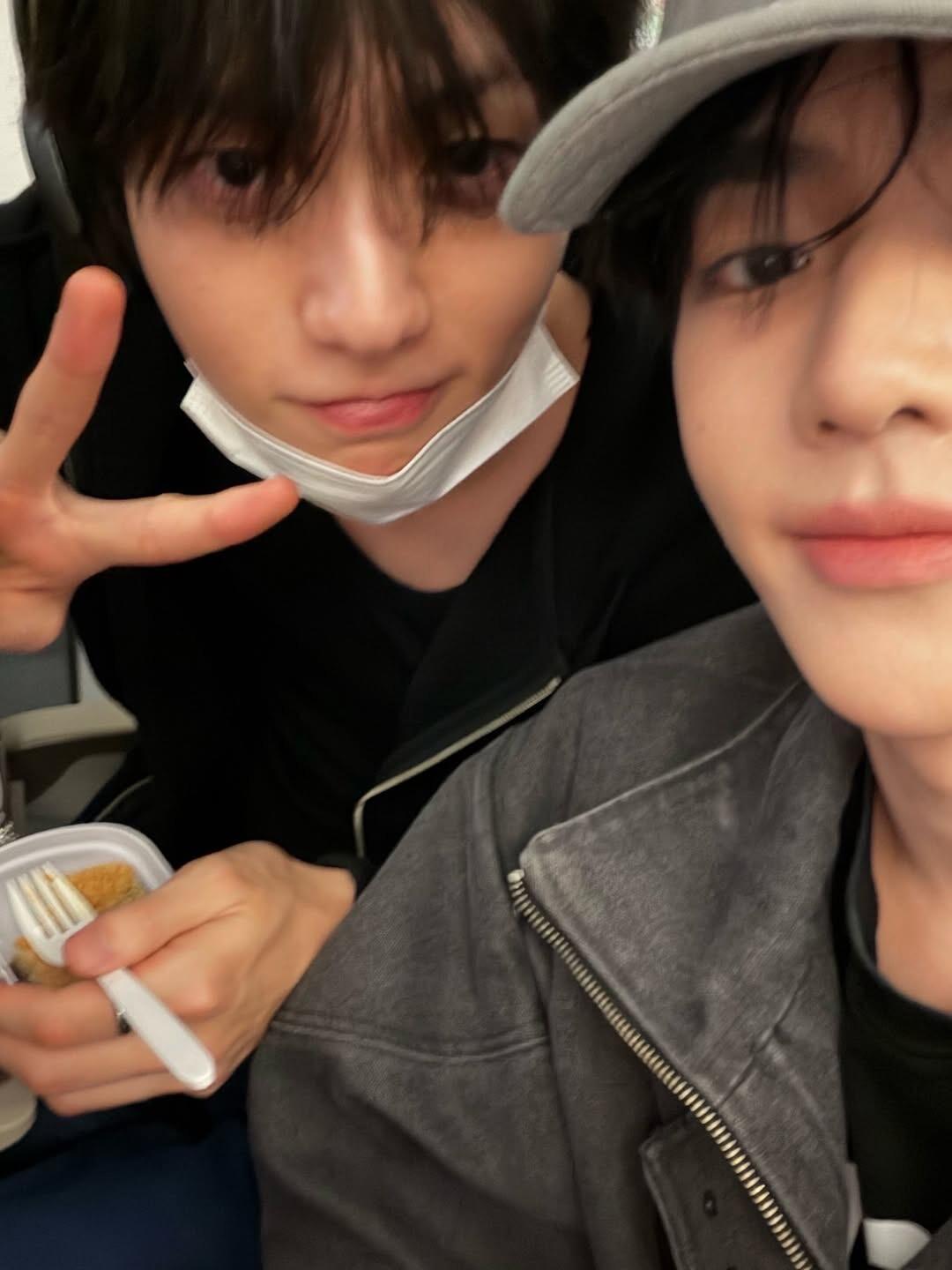 章昊崔秀彬无锡plog🥰🥰章昊崔秀彬无锡plog 章昊崔秀彬无锡碎片 ​​​