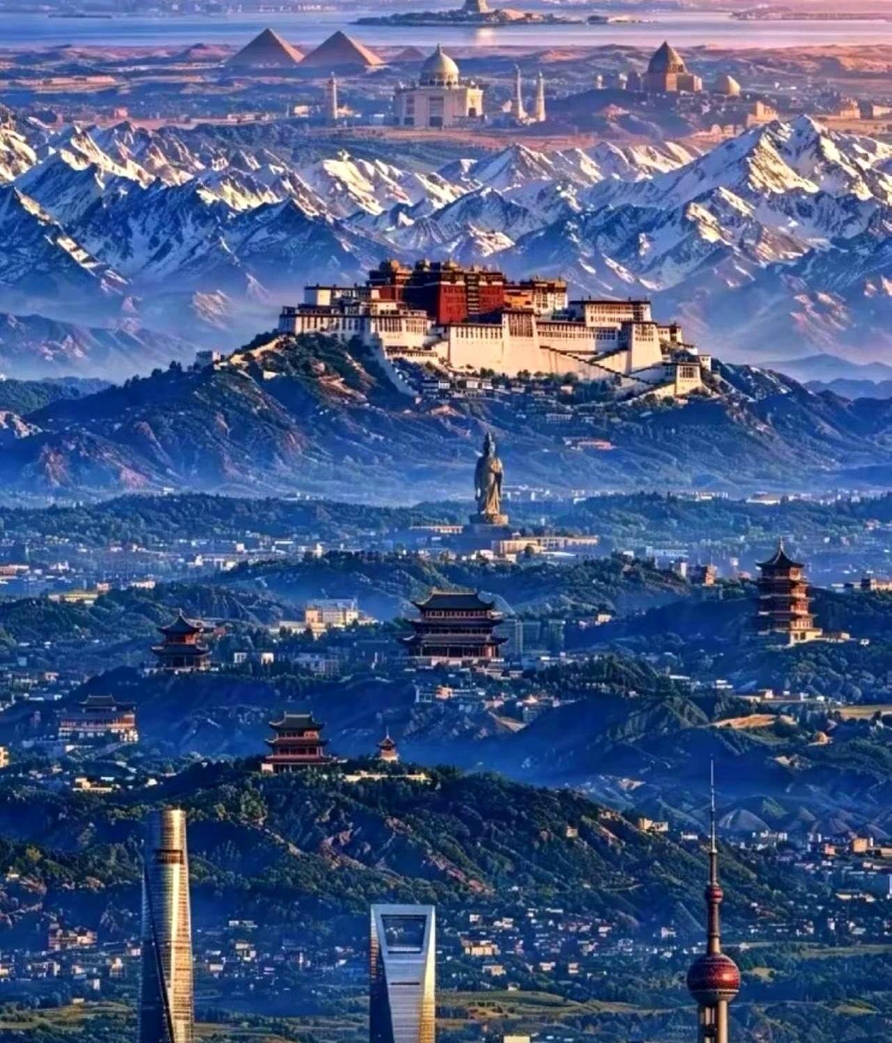 为了一个“缺火”，有人辞掉老家安稳班，半年在深圳爆痘、胃疼，这算旺还是坑？
网上