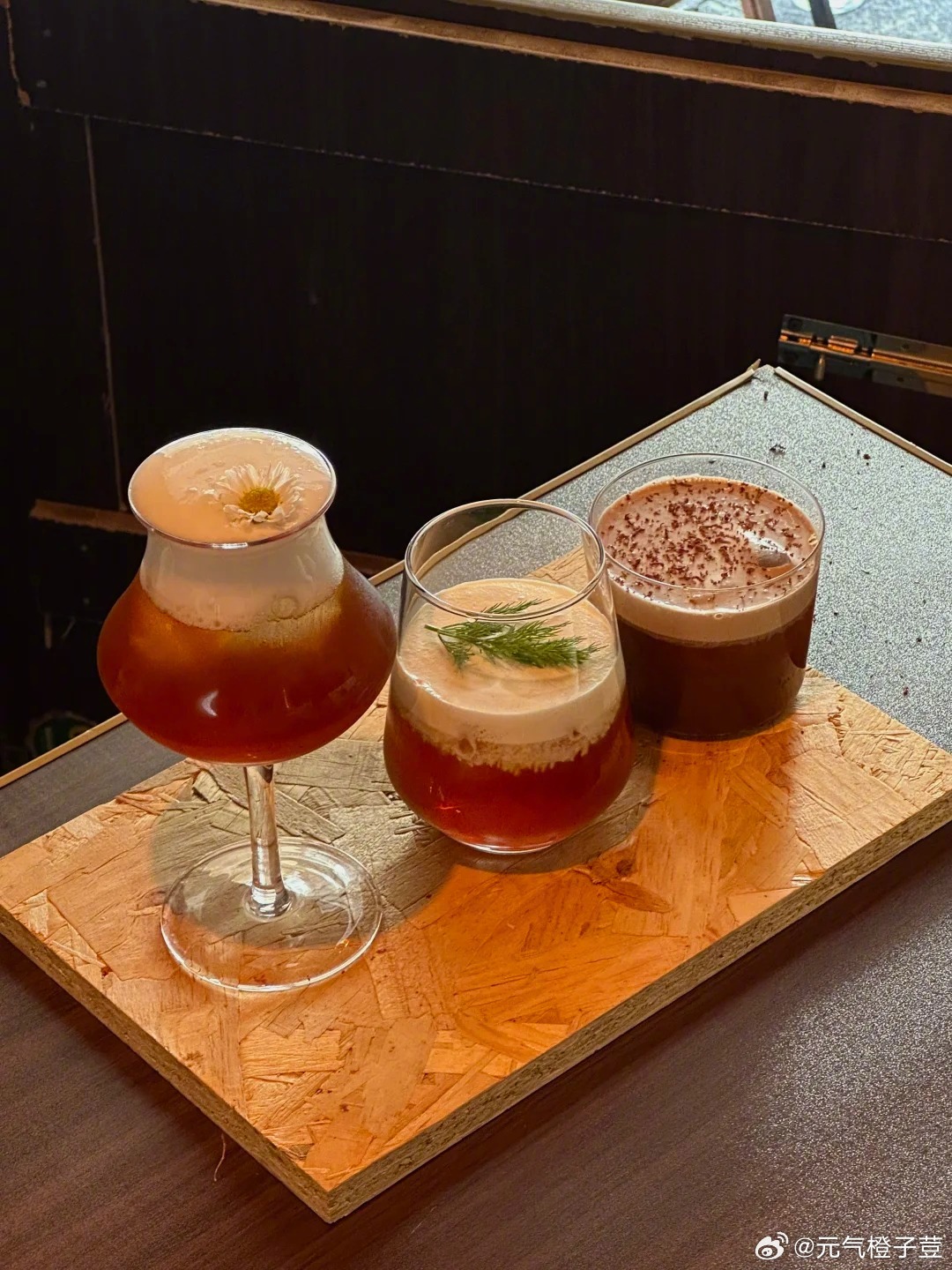 🌿春会来，事会顺，人会好，花会开。爱春暖花开的日子生活需要分享欲我的日常生活碎