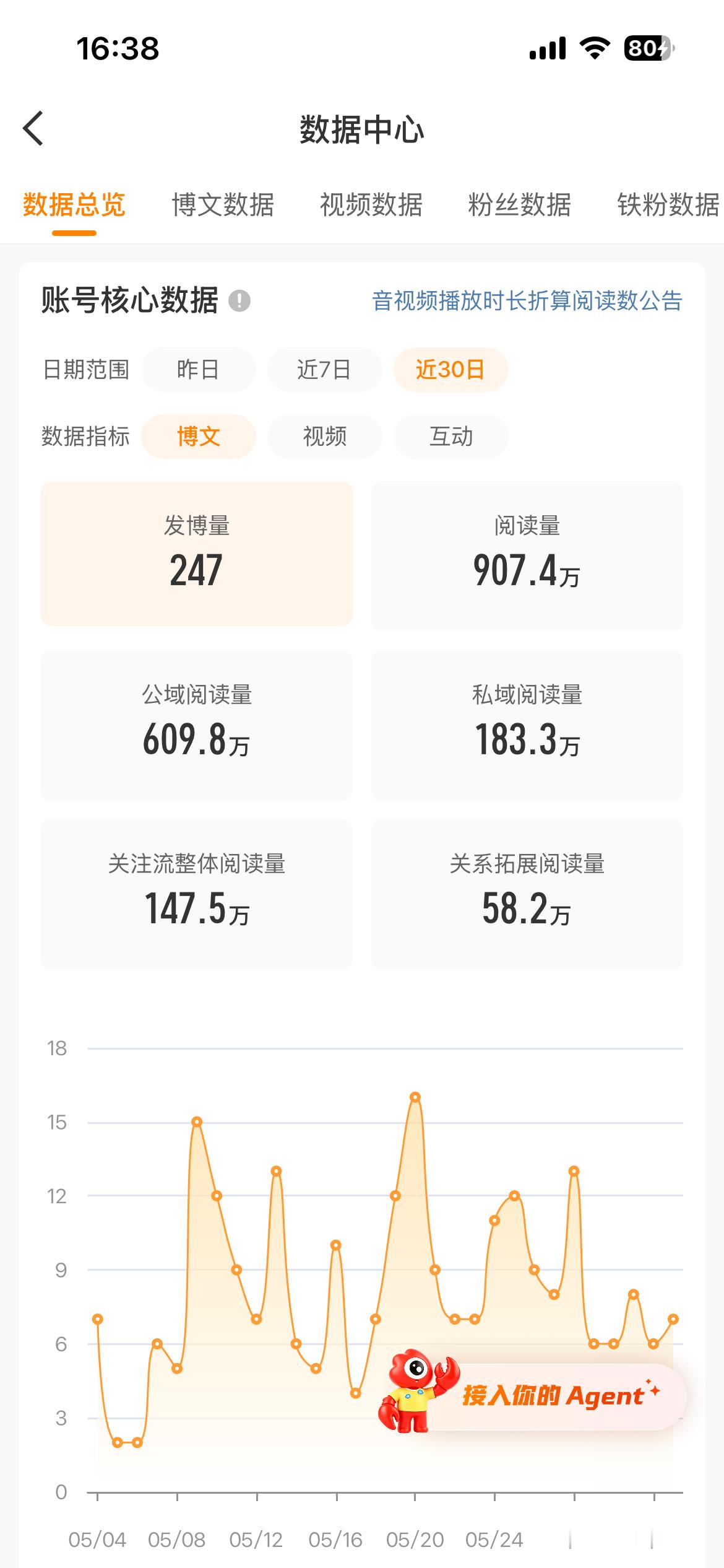 没时间搞了，以后随缘吧