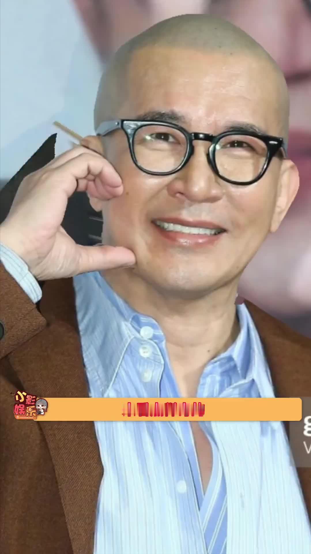 不知道大家有没有发现，
小s和具俊晔其实很像！其一：都很会提供情绪价值。大s当初