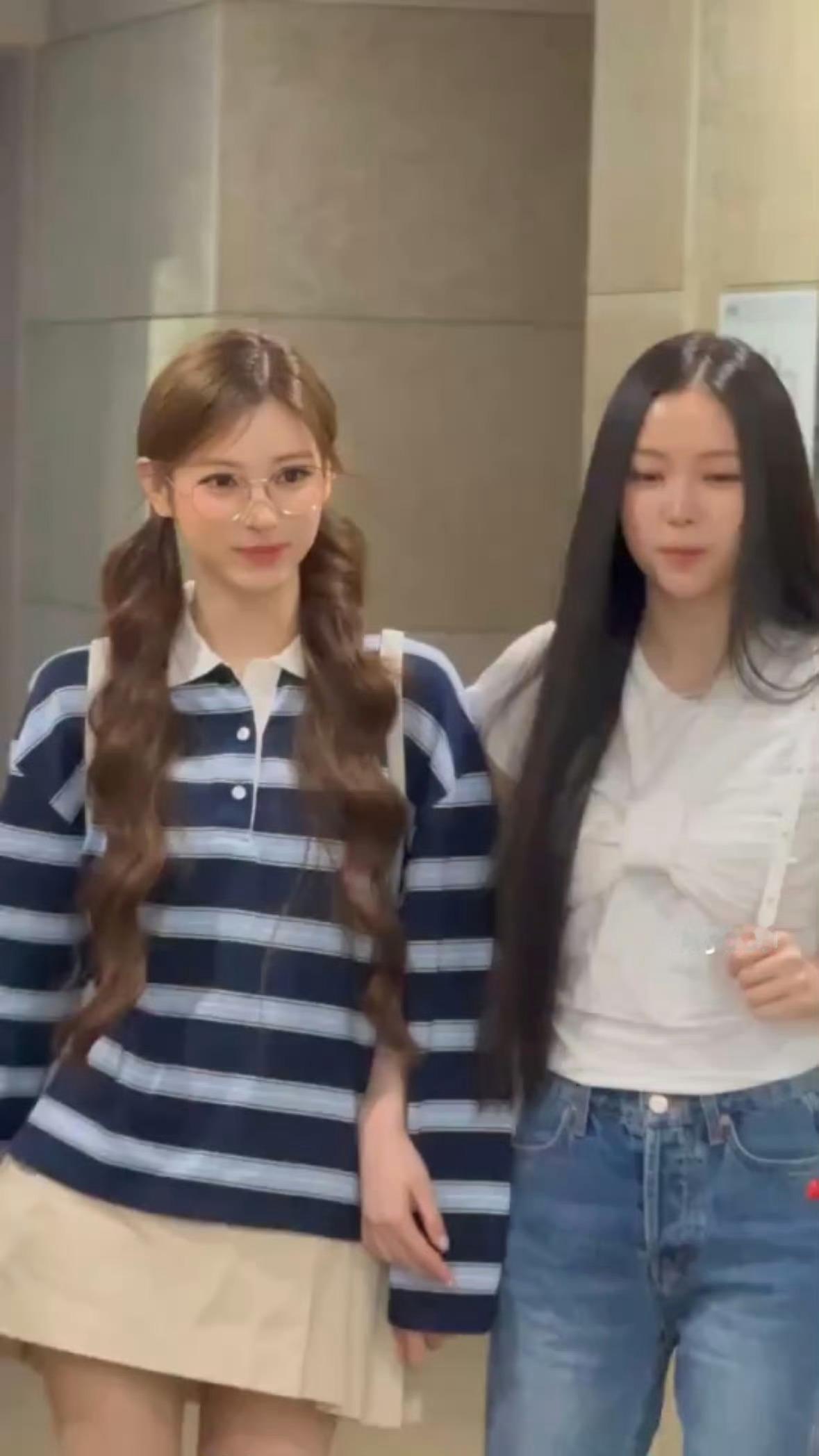 纱瑜之女💫 ​​​