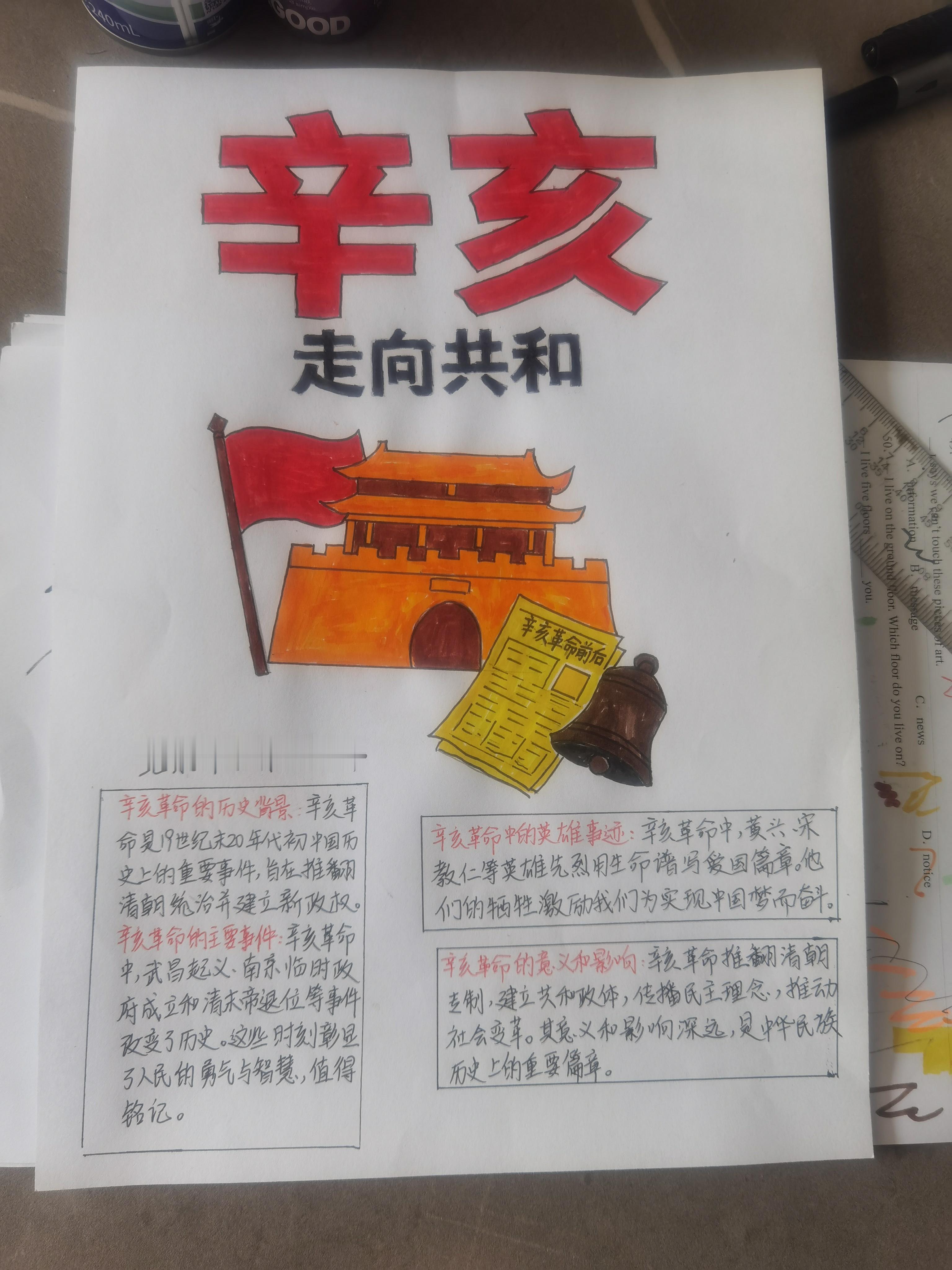 距离开学还有十天，终于看着希望了，又完成2个，还有1个，吃点糖缓解一下心情 