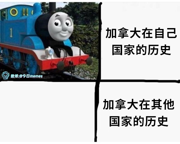 古神（9gag）今日meme今日memes