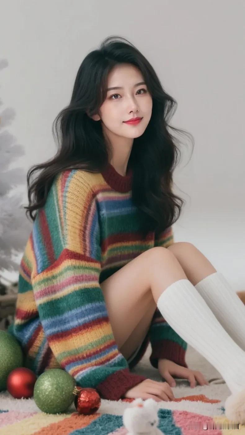 早上好呀，宝子们
祝大家身体健康，
心想事成，么么哒[玫瑰][玫瑰][玫瑰][比