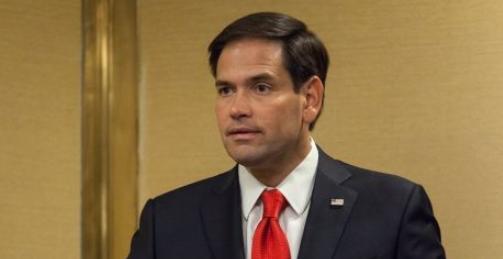 【鲁比奥：俄展现出每周牺牲7000名士兵的决心，但再打4到5年不现实】
 
12