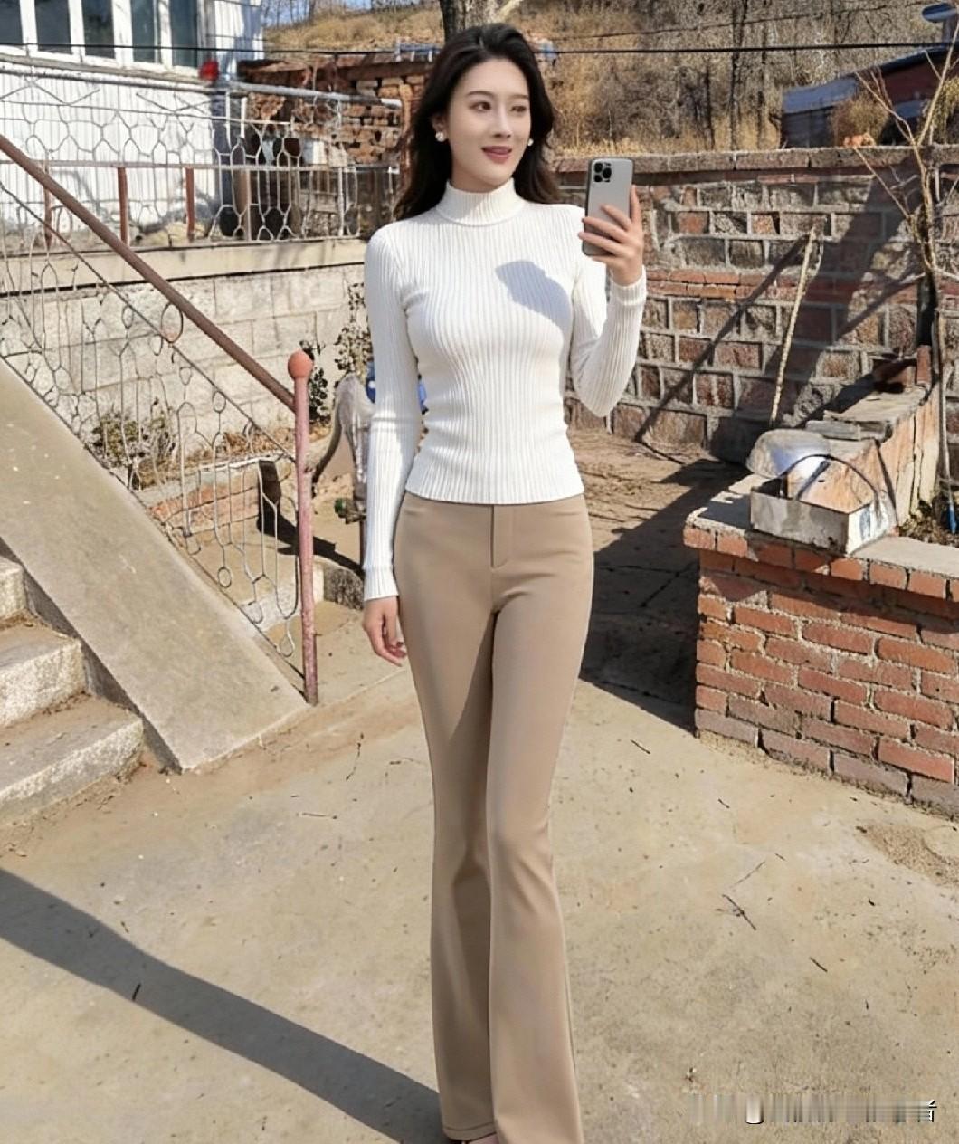 在农村生活其实也很好，在我回到农村的这几天给我最大的感受就是静，特别的静，在路上