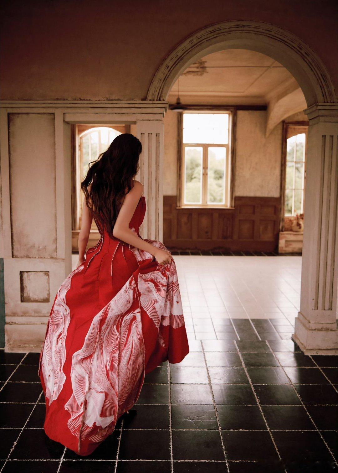 又美了娜娜 ​​​