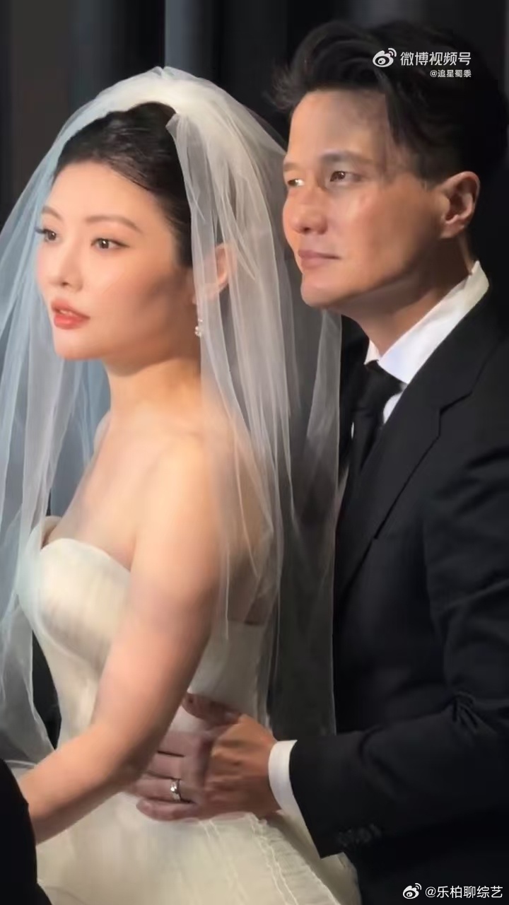 徐冬冬发文回应婆媳矛盾徐冬冬婆婆也是我的妈妈 不靠家世靠自己，冬冬活成了大女主。