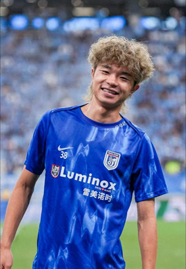 英博今晚战新鹏城！李国旭赛前放话，吕焯毅表态够实在