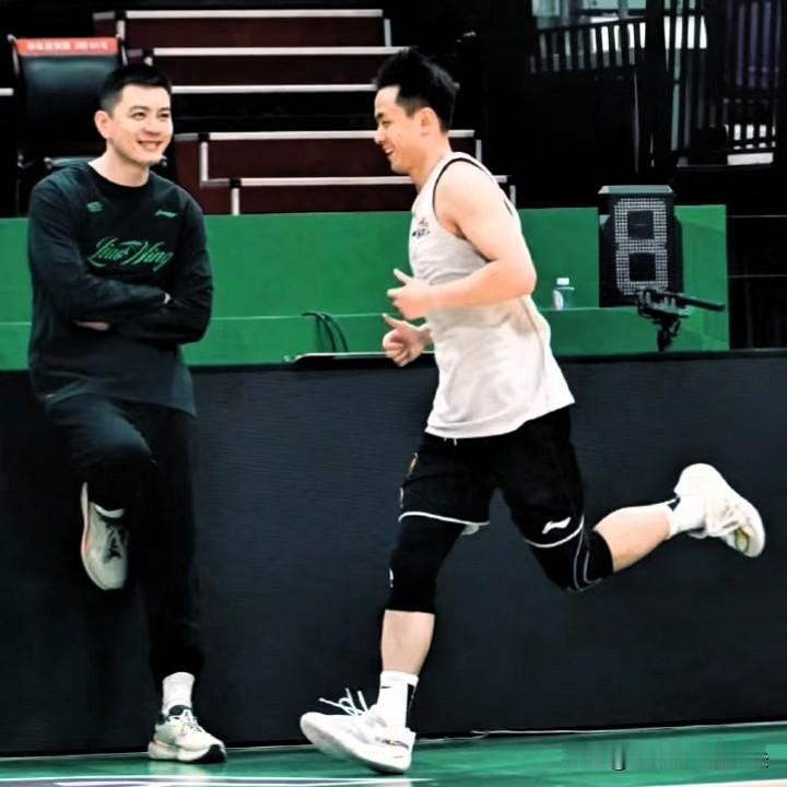 辽粤大战，我有一妙计献给杨鸣，可保大胜广东欢度春节，简而言之，擒贼先擒王，策略是