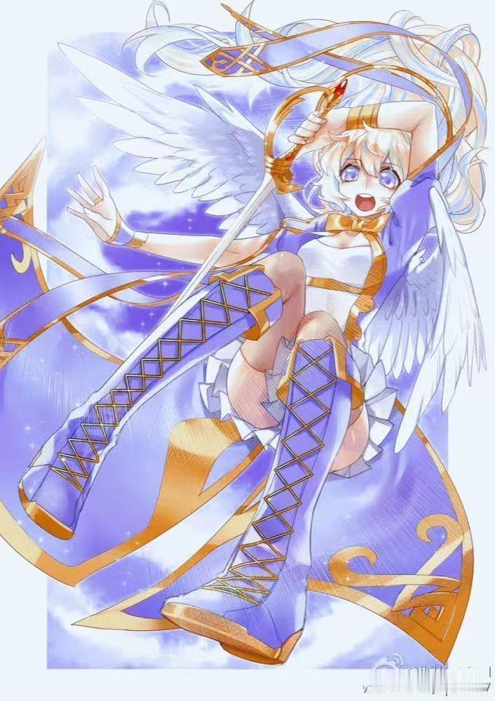 21906【】可爱天使就是很好那个。你懂得 