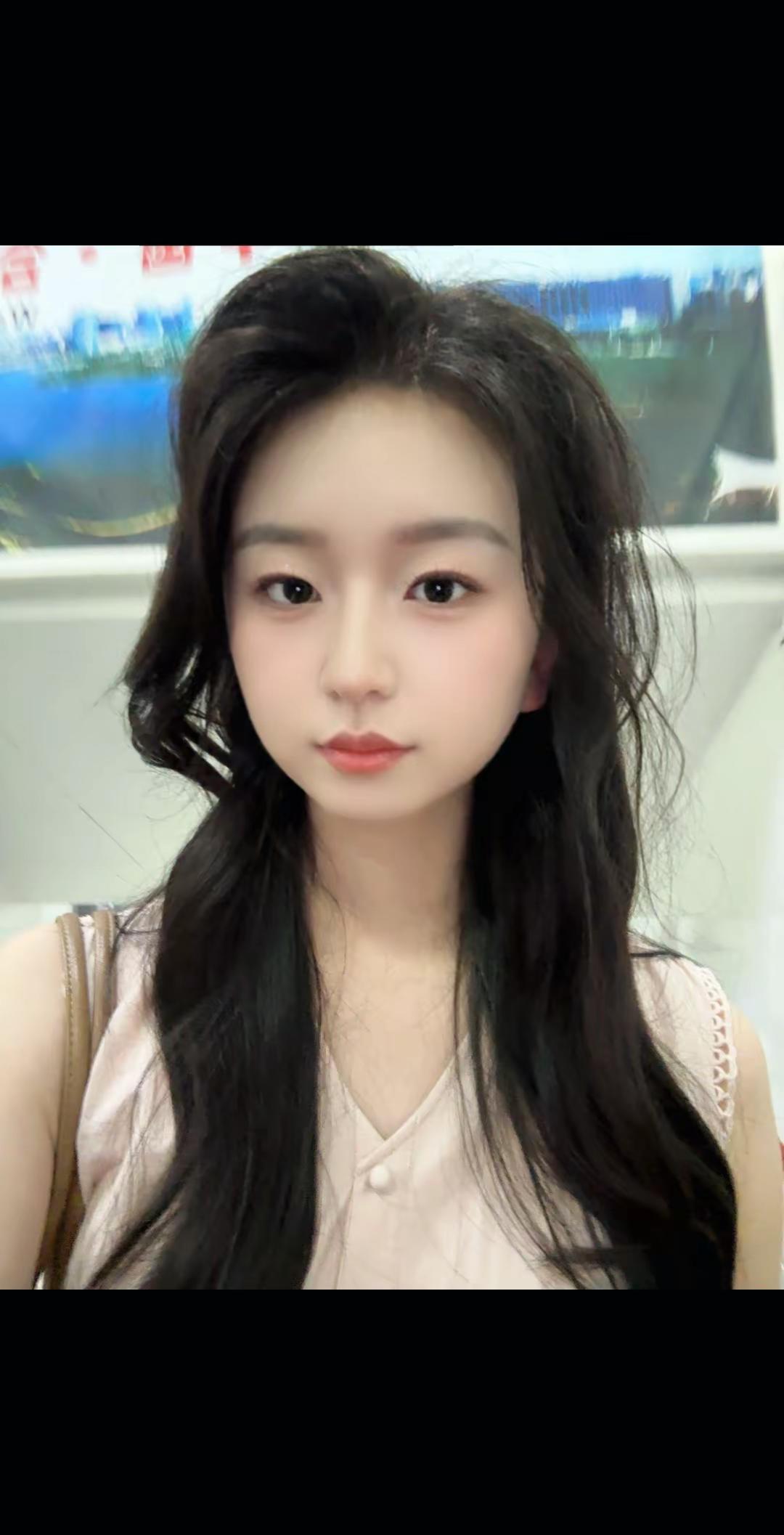 从没有如此成功的高颅顶