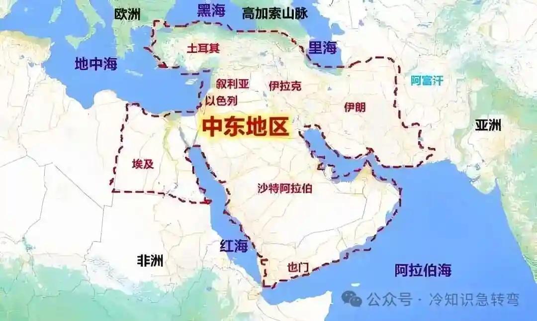 唯恐伊朗不乱，特朗普又是威胁恐吓，又是隔空喊话拱火，伊朗该何去何从呢？

当地时