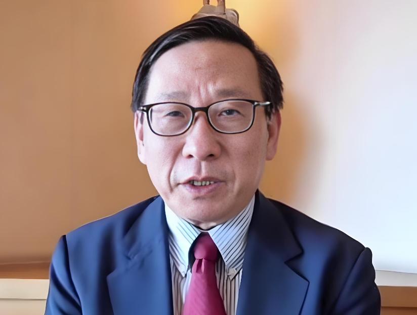 美国加州也可以独立！高志凯在与一位美国嘉宾的辩论中，听到美国人变相谈台湾可以投票