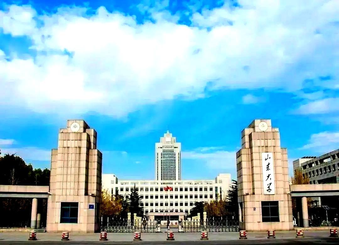 当很多家长还准备押宝“校名”时，2026山东投档像一记闷棍砸下来：同一所山东大学