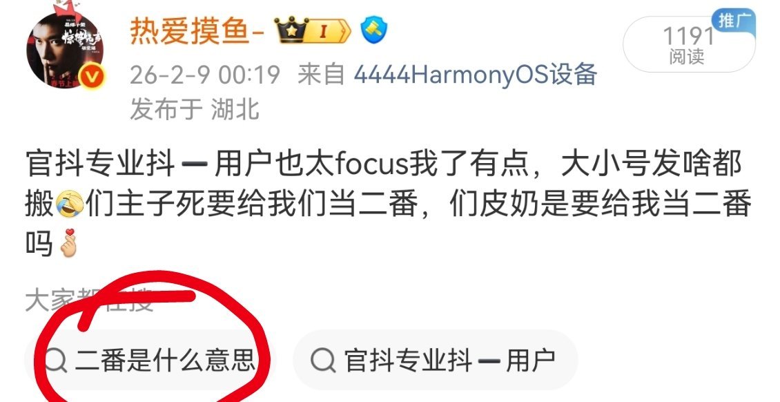 白天我将邀请千问回答这个问题