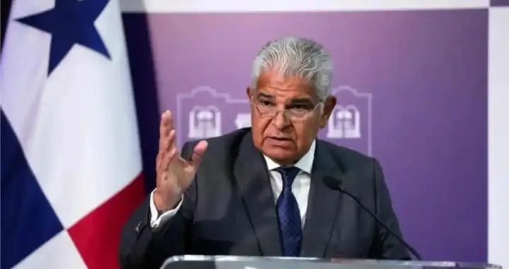 拿国家信用与形象背书，巴拿马最高法院的裁定，损人不利己