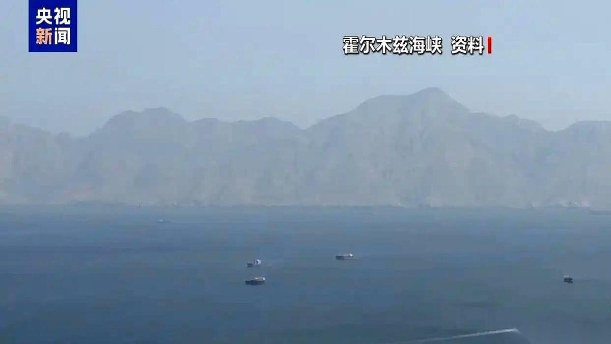 一份6月28号签的谅解备忘录，转眼就有人到处打听，说是不是有个“60天期限”？
