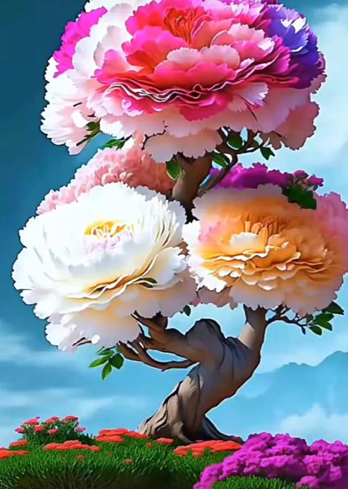#健康真的是无价之宝吗？你觉得呢？#健康确实是无价之宝。
 
一、身体机能正常的