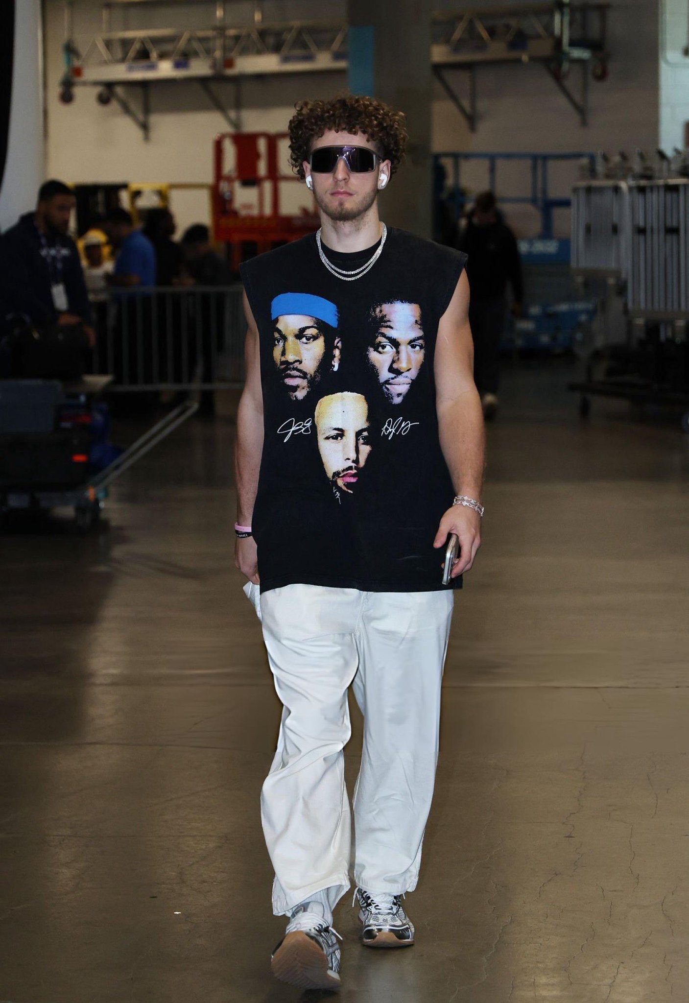 今天拿个40分不过分吧 