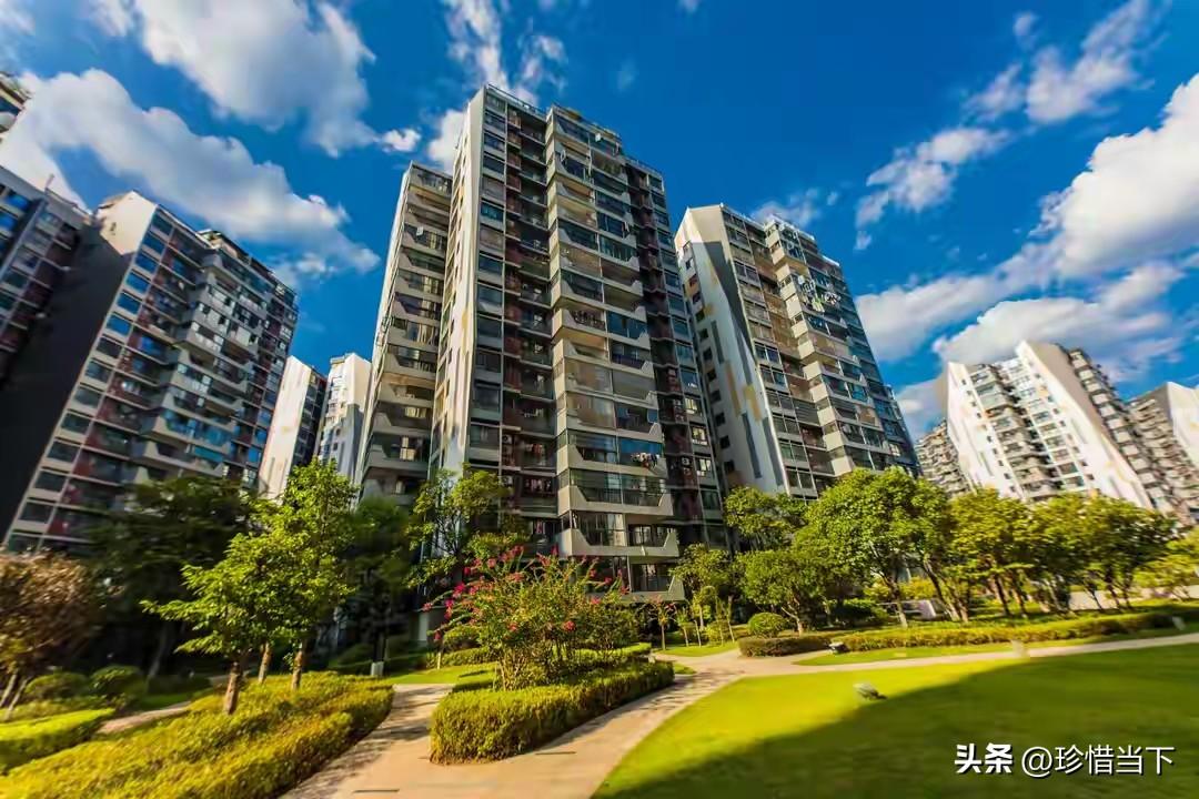 业主愤怒，物业退出，到底谁是小区的主人？
 
业主愤怒维权，物业撂挑子离场，最后