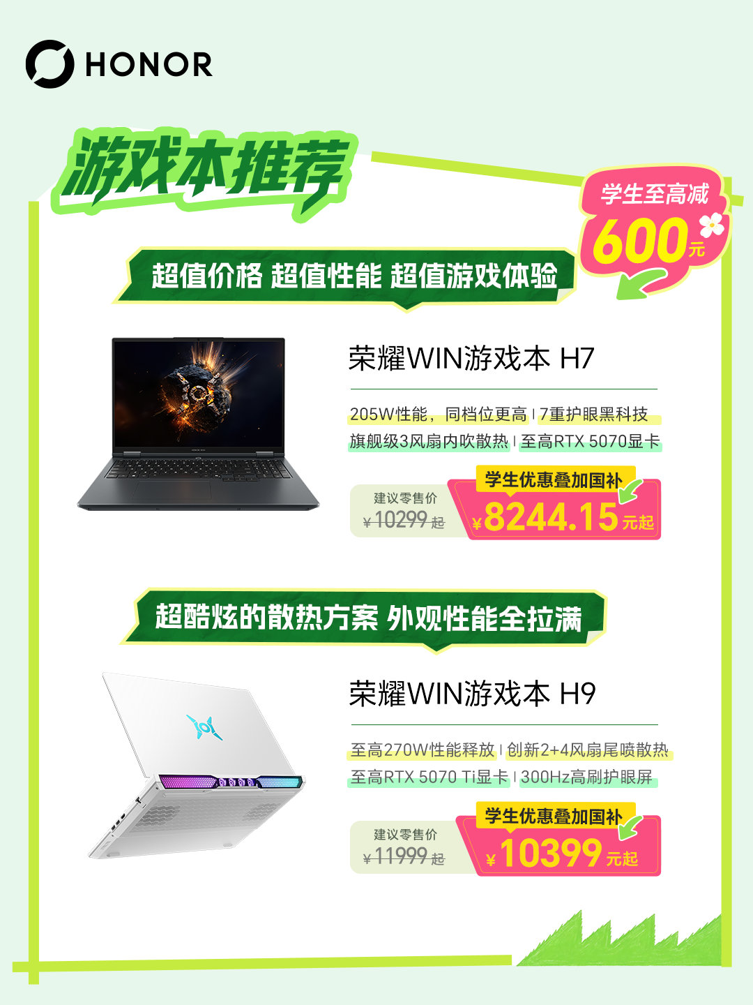 准大学生第一台电脑怎么选这个应该是根据自身情况而定。近几年我周围有不少准大学生们