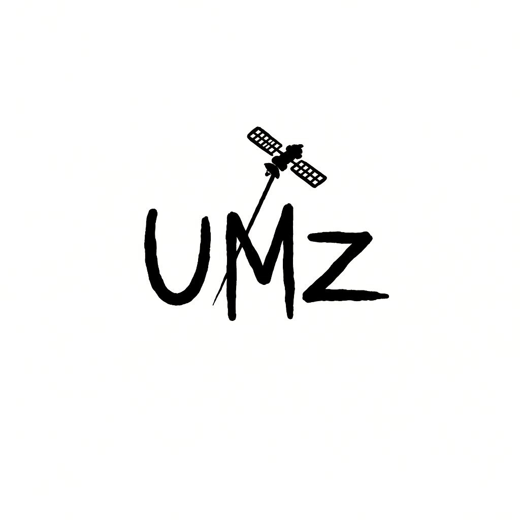 【投稿】磪致勋 (TO1前成员) 将以新男子乐队UMZ出道 
