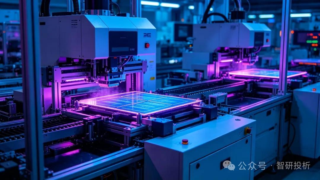全球电子级高纯CO₂陷入紧缺！6家国内龙头企业最新项目进展全梳理
 
核心事件