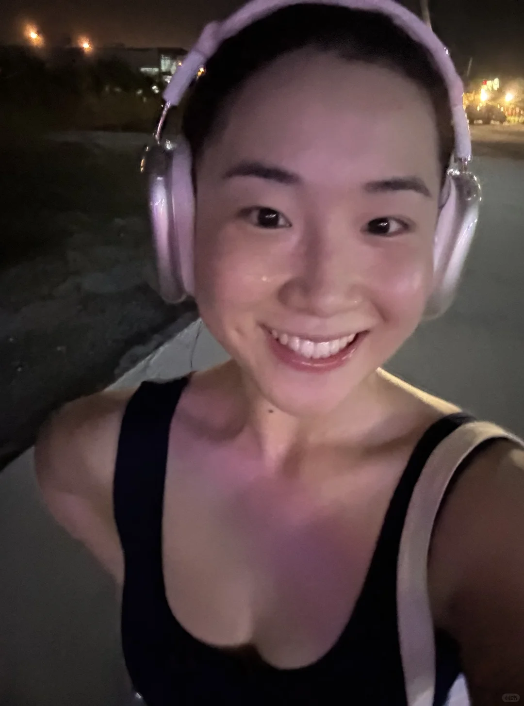 外贸新手，搞清楚这4个问题我们再上路 💪