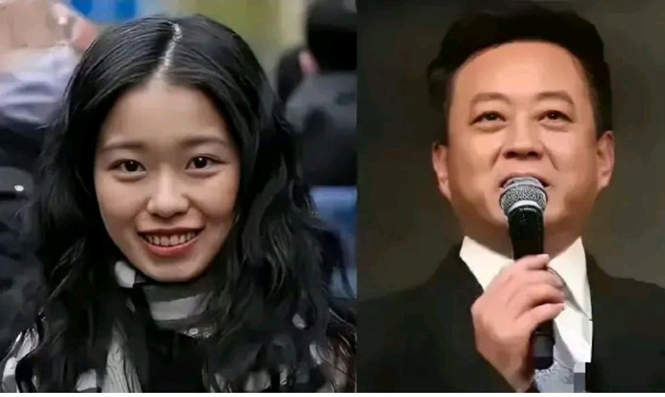 诬告朱军的账号没咯 