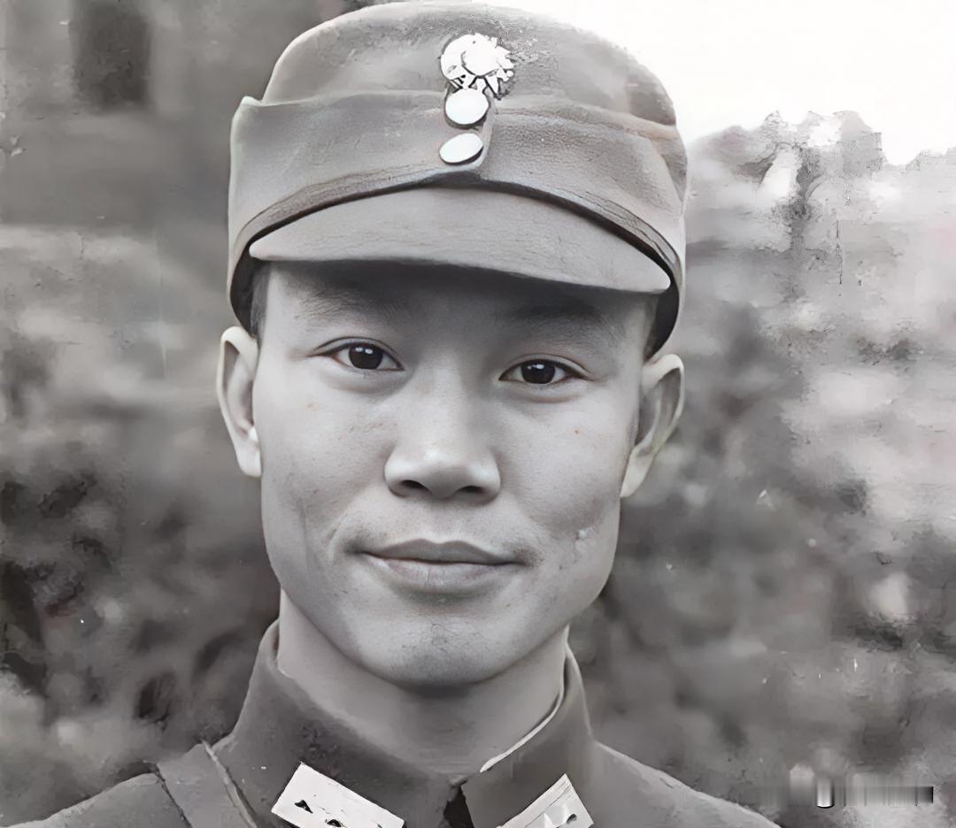 解放战争屡遭败绩，蒋介石为什么依旧信任陈诚
 
解放战争中国民党在各个战场上连连