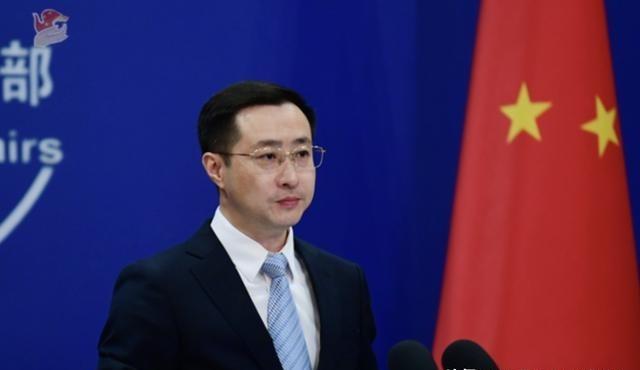 中国对日发布40天军演航行通告！很多人以为这是敲打日本，到此为止，错了！真相是：